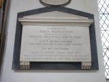 image of grave number 570720